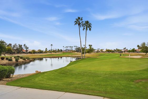 Sun_CIty_West (58) 1