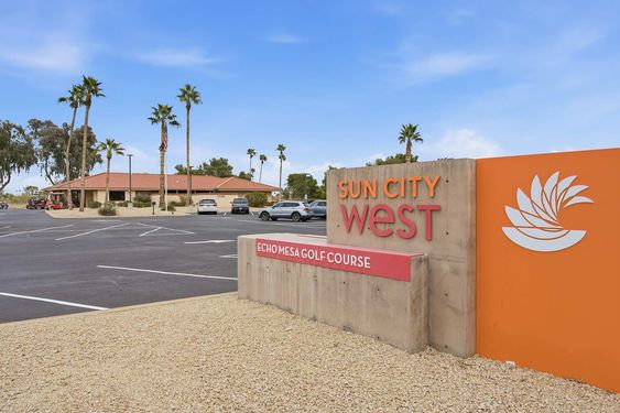 Sun_CIty_West (59) 1