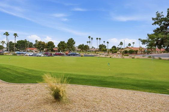 Sun_CIty_West (60) 1