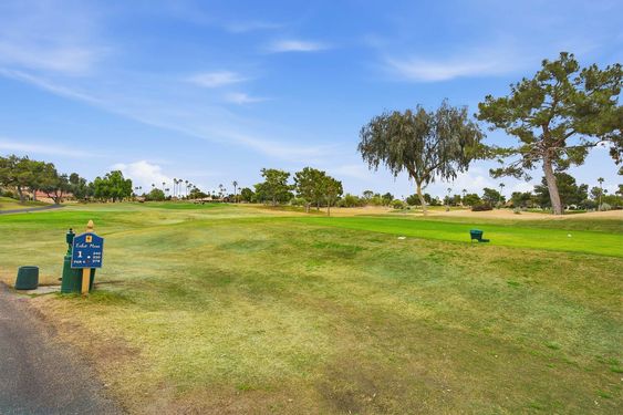 Sun_CIty_West (61) 1