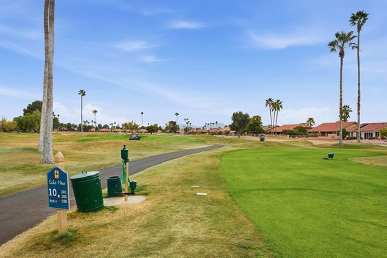 Sun_CIty_West (62) 1