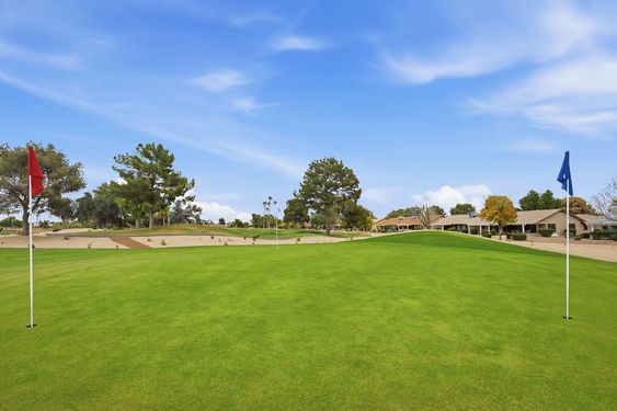 Sun_CIty_West (63) 1