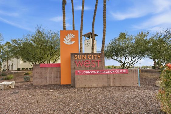 Sun_CIty_West (64) 1