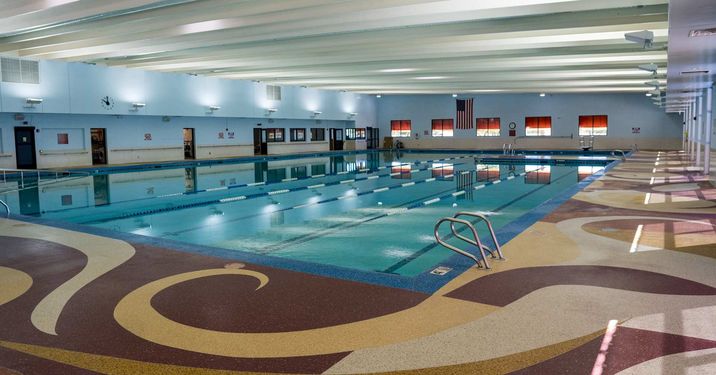 Sun_CIty_West (65) 1