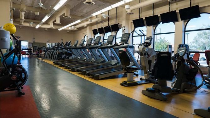 Sun_CIty_West (66) 1