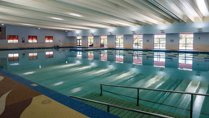 Sun_CIty_West (67) 1