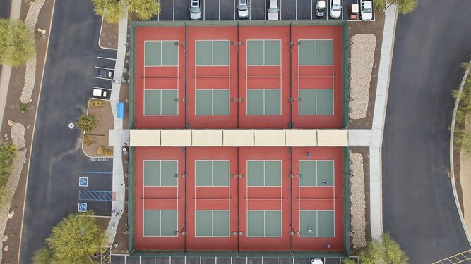 Sun_CIty_West (68) 1