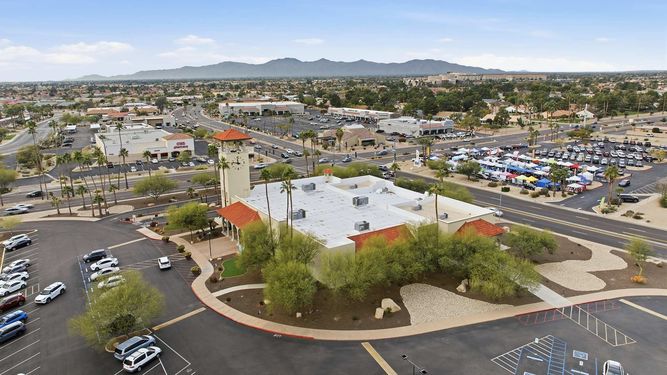 Sun_CIty_West (70) 1