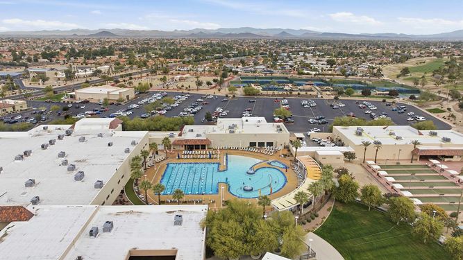 Sun_CIty_West (71) 1