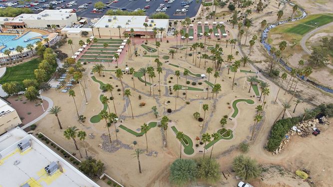 Sun_CIty_West (72) 1