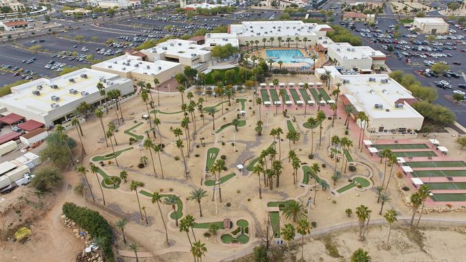 Sun_CIty_West (73) 1