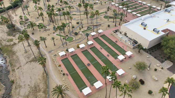 Sun_CIty_West (74) 1