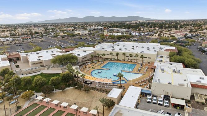 Sun_CIty_West (75) 1