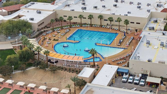 Sun_CIty_West (76) 1