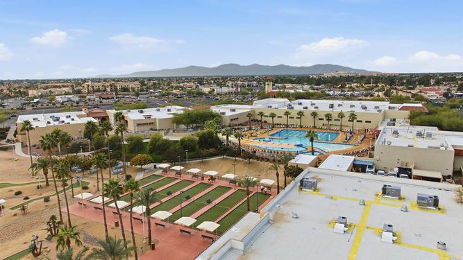 Sun_CIty_West (77) 1