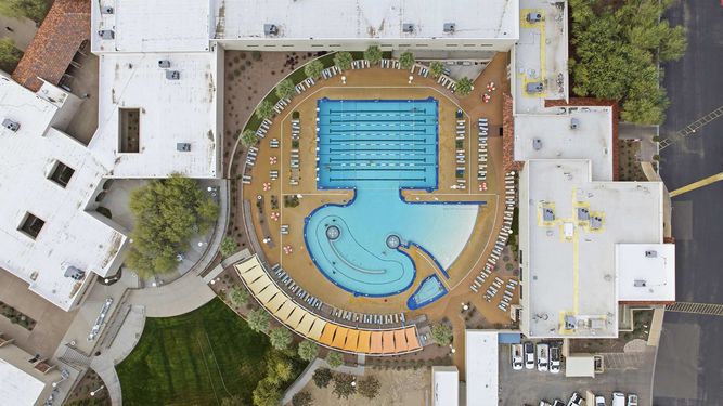 Sun_CIty_West (78) 1