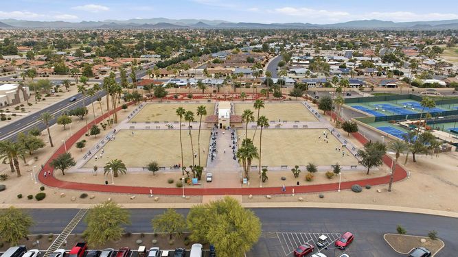 Sun_CIty_West (79) 1