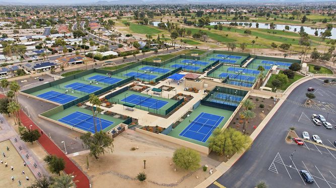 Sun_CIty_West (80) 1