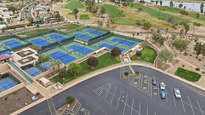 Sun_CIty_West (81) 1