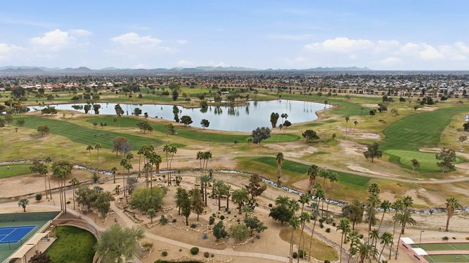 Sun_CIty_West (82) 1