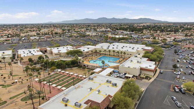 Sun_CIty_West (83) 1