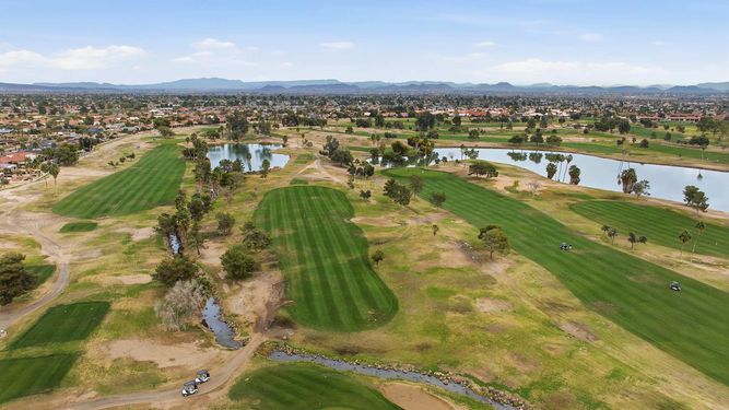 Sun_CIty_West (84) 1