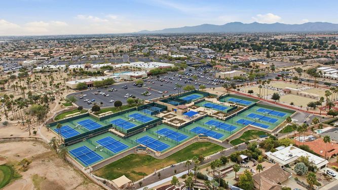 Sun_CIty_West (85) 1