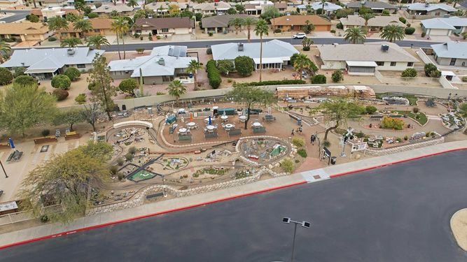 Sun_CIty_West (86) 1