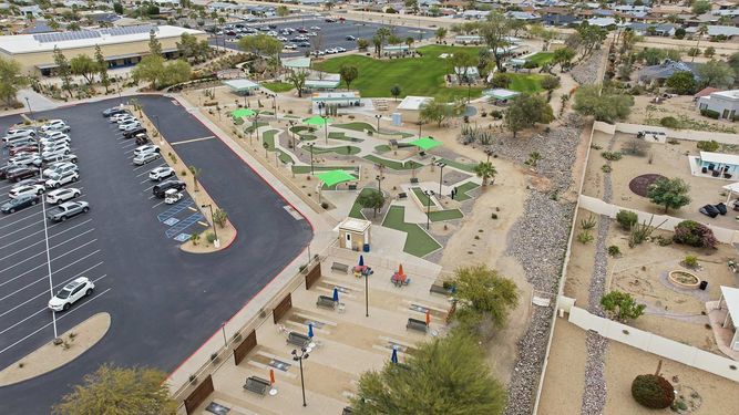 Sun_CIty_West (87) 1