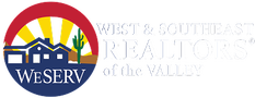 WSERealtors
