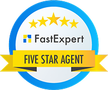 fivestar_badge 1