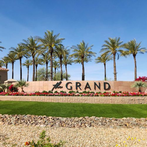 The Pros & Cons of Living in The Grand in 2026