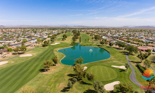 Is Sun City West a Good Place to &hellip;