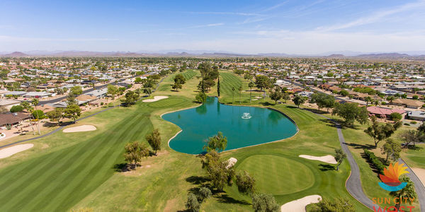 Is Sun City West a Good Place to &hellip;