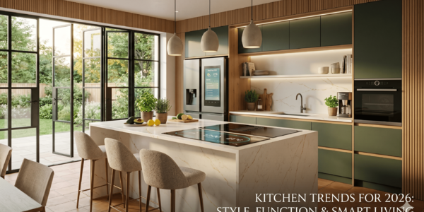 2026 Kitchen Trends: What 55+ Buyers Are Looking &hellip;