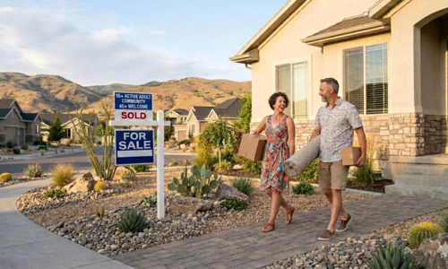 Is Waiting for "Snowbird Season" Costing You Money? …