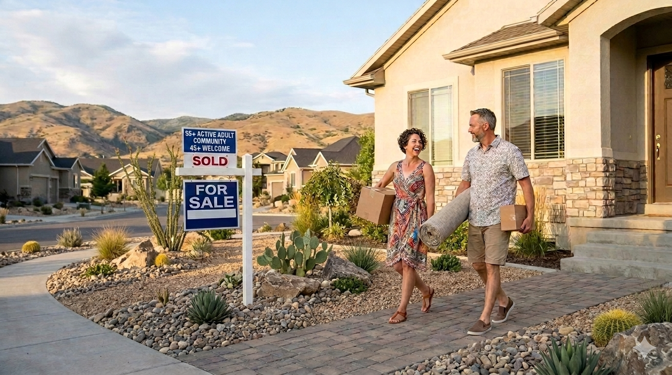 selling-west-valley-az-home-from-out-of-state