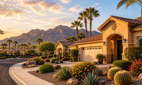 What Is My West Valley Home Really Worth …