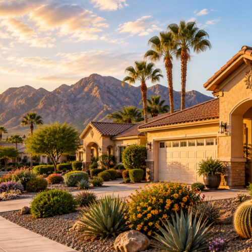 What Is My West Valley Home Really Worth in 2026? 7 Things That Affect Your Home’s Value