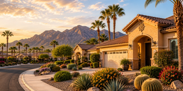 What Is My West Valley Home Really Worth &hellip;
