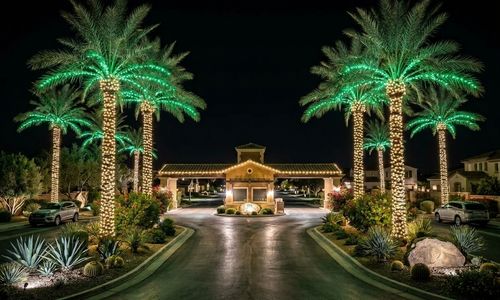 Holiday Fun in the West Valley: Halloween, Thanksgiving, …