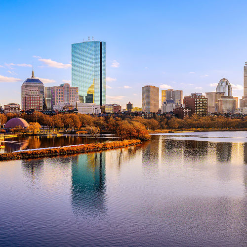 How Much Can You Save With the Boston Residential Tax Exemption? (FY2026)