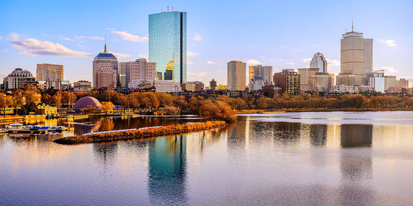 How Much Can You Save With the Boston &hellip;