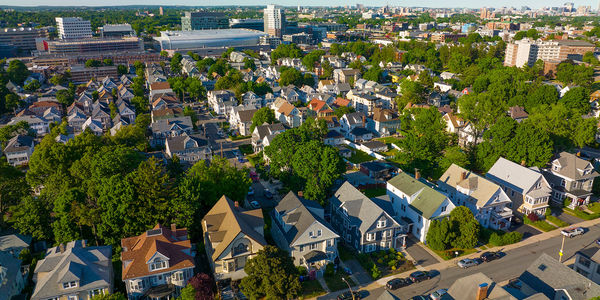 Boston Is Fighting Over Parking Minimums for the &hellip;