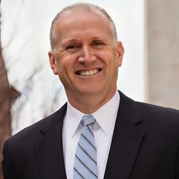 Chris Remmes