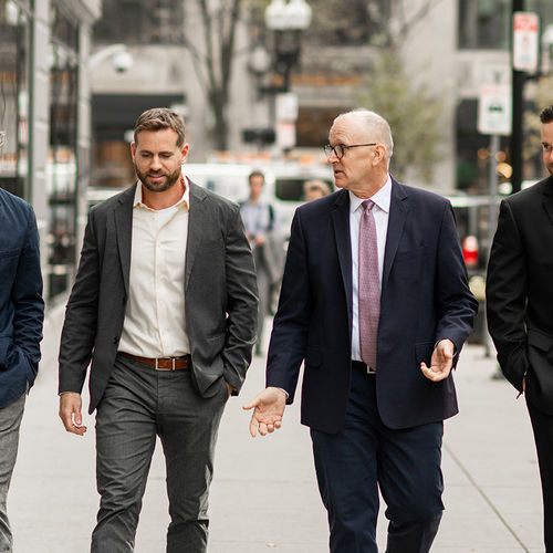 Buying and Selling at the Same Time in Boston: How to Pull It Off Without Losing Your Mind