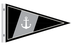 Grayscale Only Logo