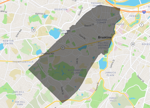 brookline.png