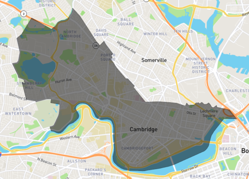 cambridge.png