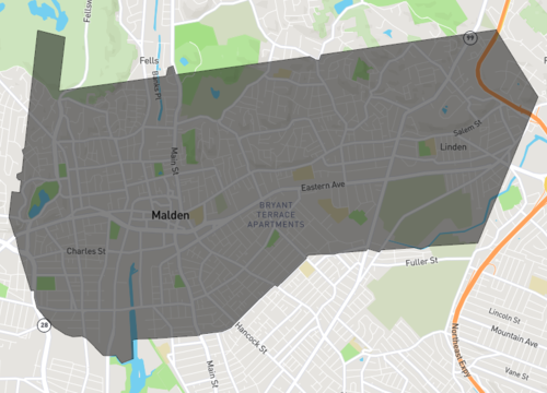 malden.png